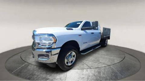 Photos of 2022 Ram 3500 Tradesman for sale in Fredericksburg, VA at Autos Direct Fredericksburg