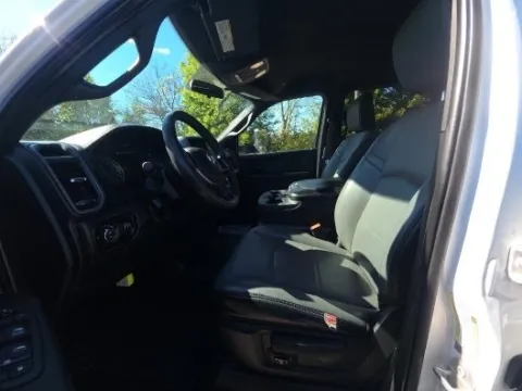 More photos of 2022 Ram 3500 Tradesman at Autos Direct Fredericksburg, VA