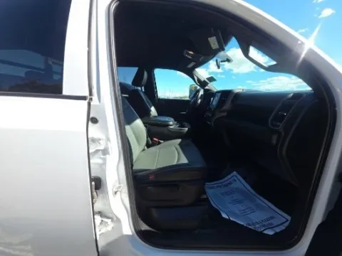 More photos of 2022 Ram 3500 Tradesman at Autos Direct Fredericksburg, VA