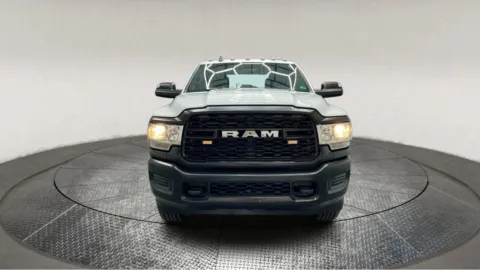 Photos of 2022 Ram 2500 Tradesman for sale in Fredericksburg, VA at Autos Direct Fredericksburg