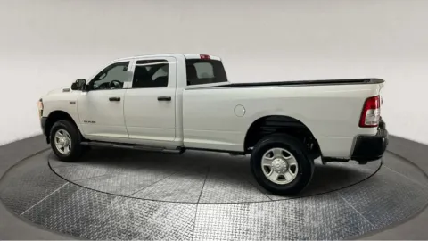 More photos of 2022 Ram 2500 Tradesman at Autos Direct Fredericksburg, VA