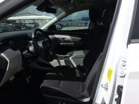 More photos of 2022 Hyundai Tucson N Line at Autos Direct Fredericksburg, VA