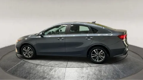 More photos of 2023 Kia Forte LXS at Autos Direct Fredericksburg, VA