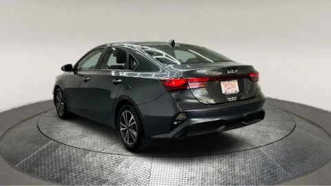 More photos of 2023 Kia Forte LXS at Autos Direct Fredericksburg, VA