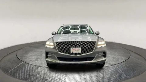 Photos of 2023 Genesis GV80 2.5T for sale in Fredericksburg, VA at Autos Direct Fredericksburg