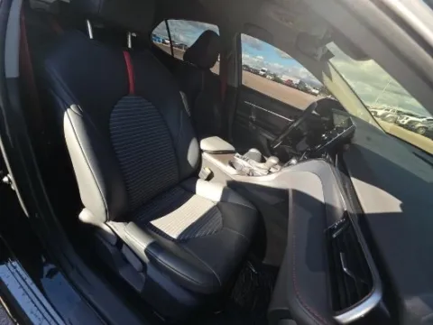 More photos of 2022 Toyota Camry at Autos Direct Fredericksburg, VA