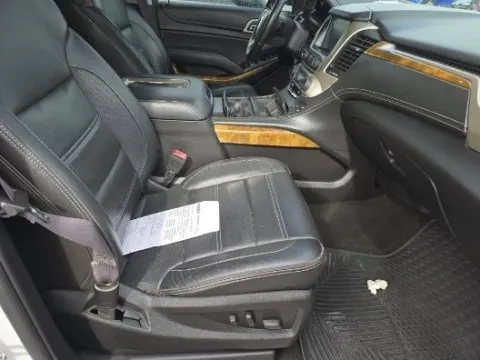 More photos of 2017 GMC Yukon XL Denali at Autos Direct Fredericksburg, VA