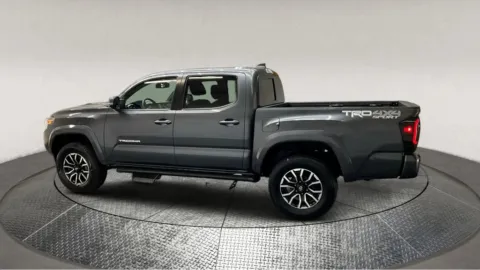 More photos of 2022 Toyota Tacoma SR at Autos Direct Fredericksburg, VA