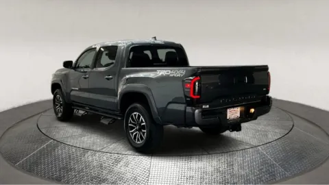 More photos of 2022 Toyota Tacoma SR at Autos Direct Fredericksburg, VA