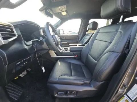 More photos of 2025 Toyota Tundra SR5 at Autos Direct Fredericksburg, VA