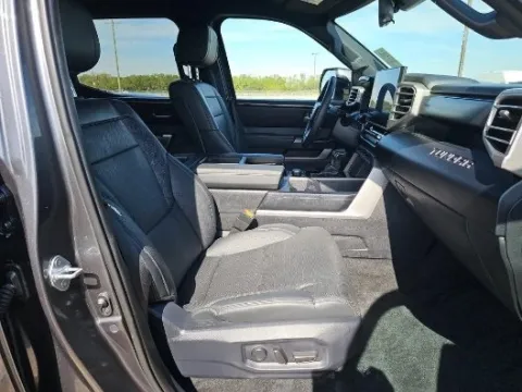 More photos of 2025 Toyota Tundra SR5 at Autos Direct Fredericksburg, VA