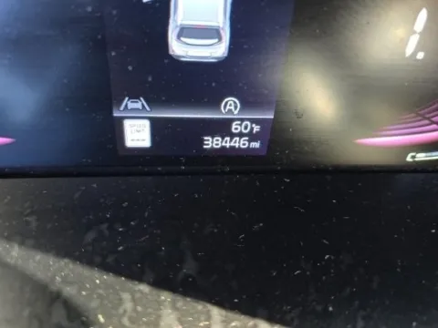 More photos of 2024 Kia Soul LX at Autos Direct Fredericksburg, VA