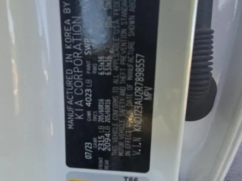 More photos of 2024 Kia Soul LX at Autos Direct Fredericksburg, VA