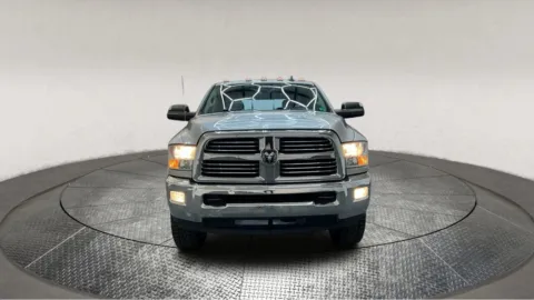 Photos of 2017 Ram 2500 Big Horn for sale in Fredericksburg, VA at Autos Direct Fredericksburg