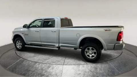 More photos of 2017 Ram 2500 Big Horn at Autos Direct Fredericksburg, VA