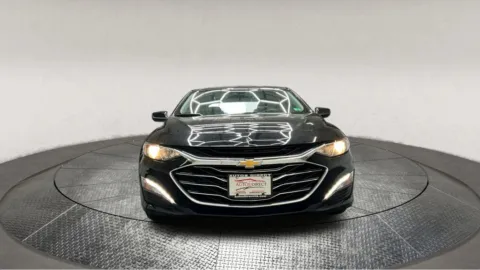 Photos of 2023 Chevrolet Malibu LT for sale in Fredericksburg, VA at Autos Direct Fredericksburg