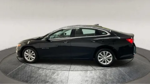 More photos of 2023 Chevrolet Malibu LT at Autos Direct Fredericksburg, VA