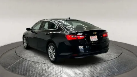 More photos of 2023 Chevrolet Malibu LT at Autos Direct Fredericksburg, VA