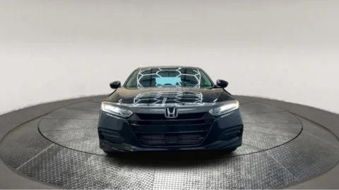 Photos of 2020 Honda Accord LX for sale in Fredericksburg, VA at Autos Direct Fredericksburg