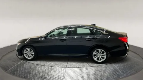 More photos of 2020 Honda Accord LX at Autos Direct Fredericksburg, VA