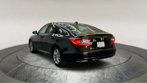 More photos of 2020 Honda Accord LX at Autos Direct Fredericksburg, VA