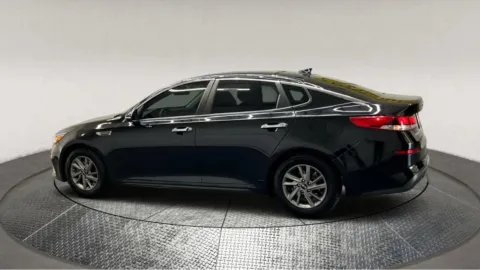 More photos of 2020 Kia Optima LX at Autos Direct Fredericksburg, VA