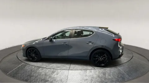 More photos of 2023 Mazda Mazda3 2.5 S Carbon Edition at Autos Direct Fredericksburg, VA