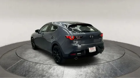 More photos of 2023 Mazda Mazda3 2.5 S Carbon Edition at Autos Direct Fredericksburg, VA