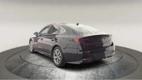 More photos of 2023 Hyundai Sonata SEL at Autos Direct Fredericksburg, VA