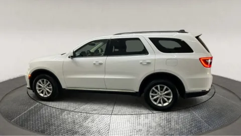 More photos of 2022 Dodge Durango SXT at Autos Direct Fredericksburg, VA