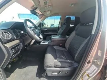 More photos of 2017 Toyota Tundra SR5 at Autos Direct Fredericksburg, VA