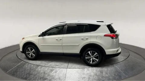 More photos of 2016 Toyota RAV4 XLE at Autos Direct Fredericksburg, VA