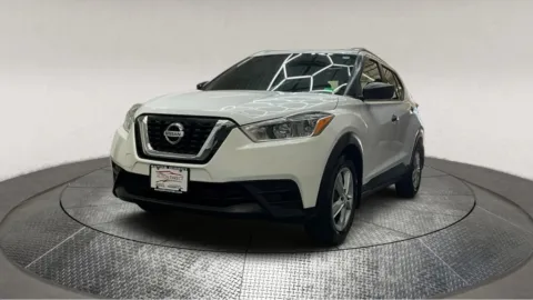 More photos of 2019 Nissan Kicks S at Autos Direct Fredericksburg, VA