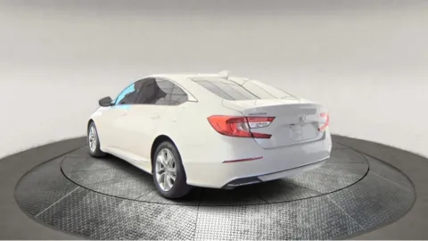 More photos of 2020 Honda Accord LX at Autos Direct Fredericksburg, VA