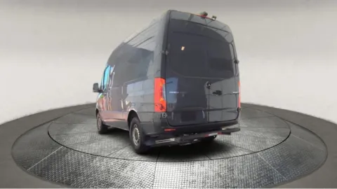 More photos of 2019 Mercedes-Benz Sprinter 2500 at Autos Direct Fredericksburg, VA