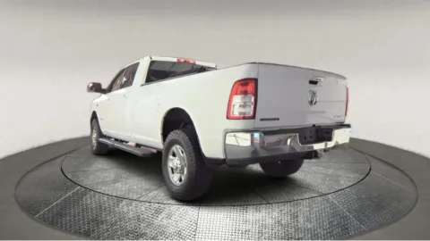 More photos of 2019 Ram 2500 Big Horn at Autos Direct Fredericksburg, VA