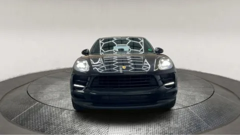 Photos of 2021 Porsche Macan for sale in Fredericksburg, VA at Autos Direct Fredericksburg