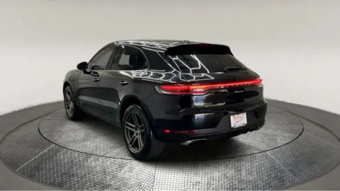 More photos of 2021 Porsche Macan at Autos Direct Fredericksburg, VA