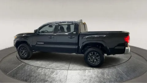 More photos of 2021 Toyota Tacoma SR5 at Autos Direct Fredericksburg, VA