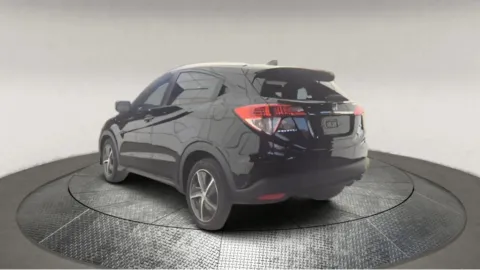 More photos of 2022 Honda HR-V EX at Autos Direct Fredericksburg, VA