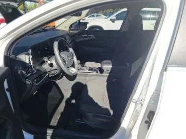 More photos of 2023 Kia Sportage LX at Autos Direct Fredericksburg, VA