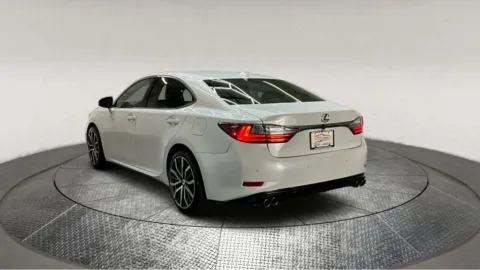 More photos of 2017 Lexus ES 350 at Autos Direct Fredericksburg, VA
