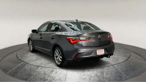 More photos of 2020 Acura ILX at Autos Direct Fredericksburg, VA