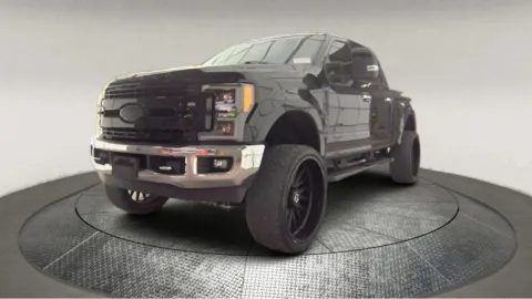 Photos of 2019 Ford F-250SD XLT for sale in Fredericksburg, VA at Autos Direct Fredericksburg