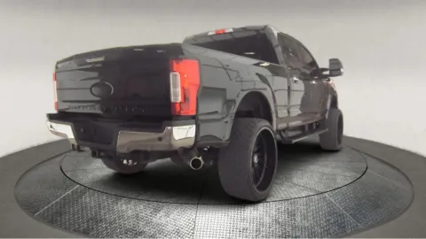 Another view of 2019 Ford F-250SD XLT for sale in Fredericksburg, VA at Autos Direct Fredericksburg