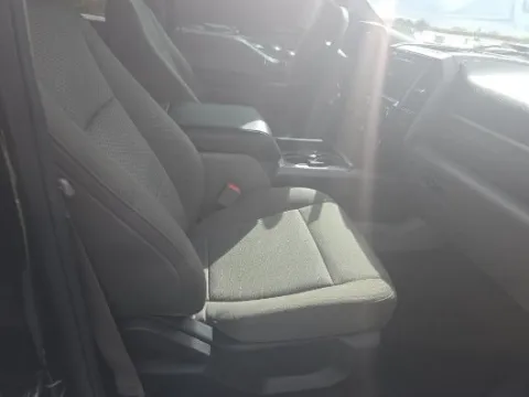 More photos of 2019 Ford F-250SD XLT at Autos Direct Fredericksburg, VA