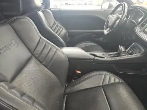 More photos of 2019 Dodge Challenger SRT Hellcat Redeye Widebody at Autos Direct Fredericksburg, VA