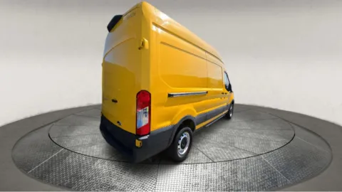 Photos of 2021 Ford Transit-250 for sale in Fredericksburg, VA at Autos Direct Fredericksburg