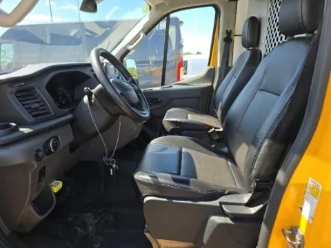 More photos of 2021 Ford Transit-250 at Autos Direct Fredericksburg, VA