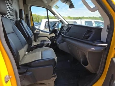 More photos of 2021 Ford Transit-250 at Autos Direct Fredericksburg, VA